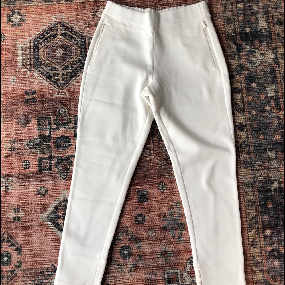 BANANA REPUBLIC PANTS